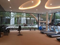 The Palette (D18), Condominium #496522031